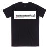 C-Force Mens Icon Tee Thumbnail